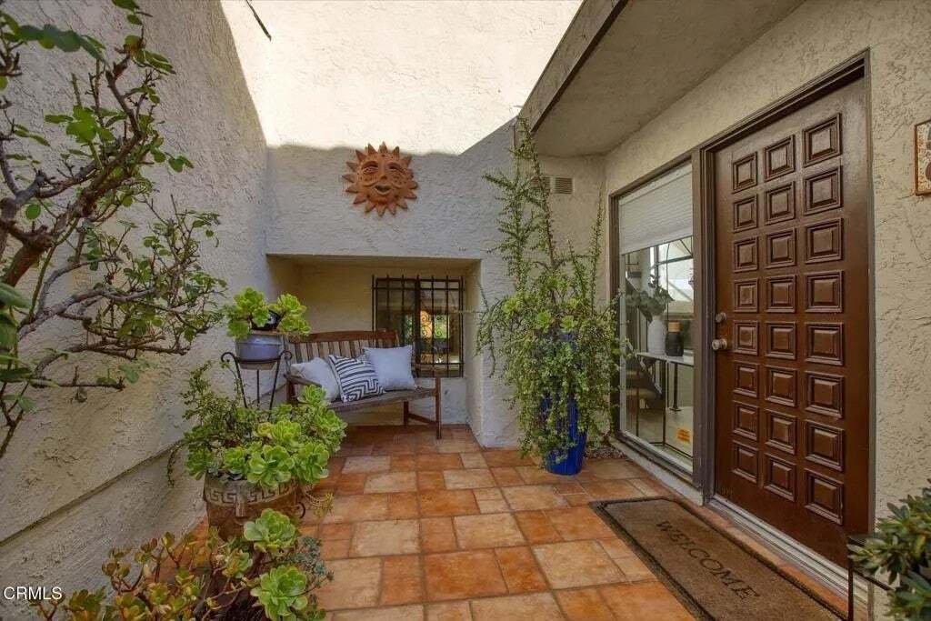 Casa en Glendale, California, Estados Unidos 2 - 19163956
