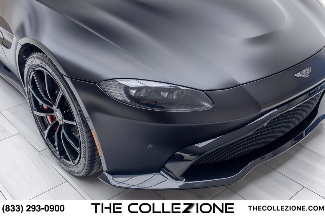 Coupe in Las Vegas, NV, United States 2 - 19165096