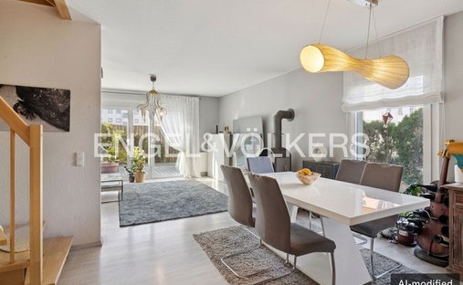 Frankfurt am Main, Hessen, Germany 1