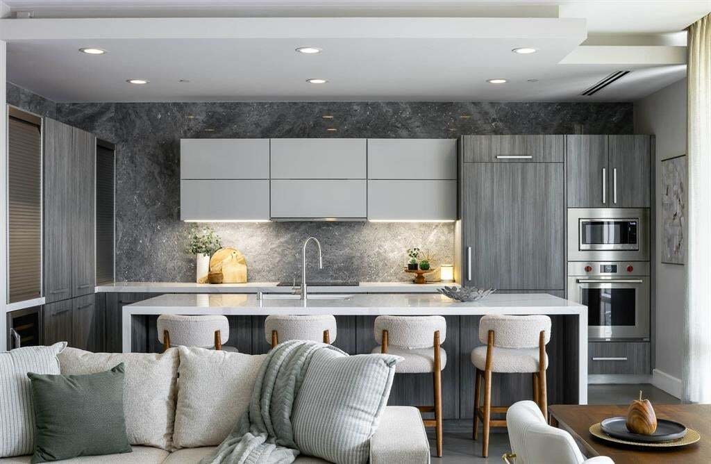 Condo in Dallas, Texas, United States 5 - 19164019
