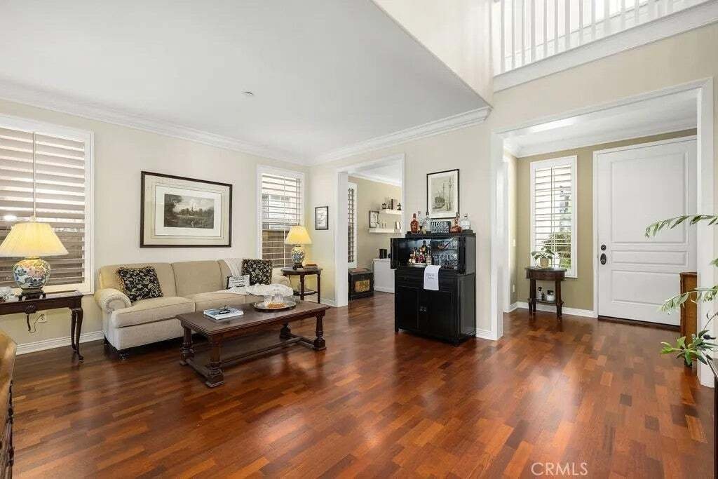 Haus in Huntington Beach, Kalifornien, Vereinigte Staaten 5 - 19160354
