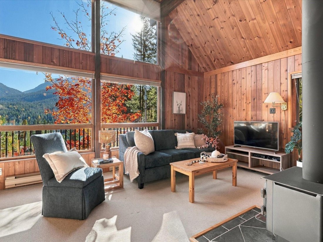House in Whistler, British Columbia, Canada 4 - 19165614