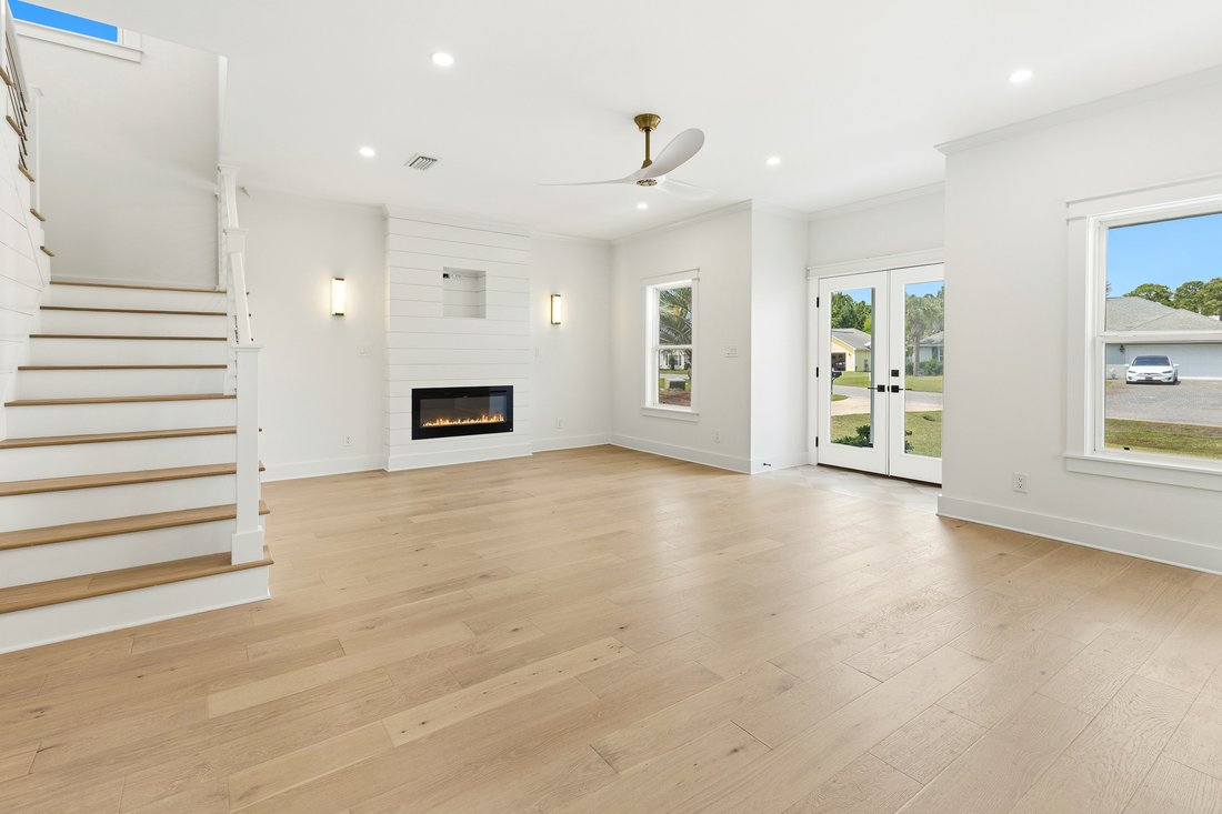 Casa a Santa Rosa Beach, Florida, Stati Uniti 3 - 19162092