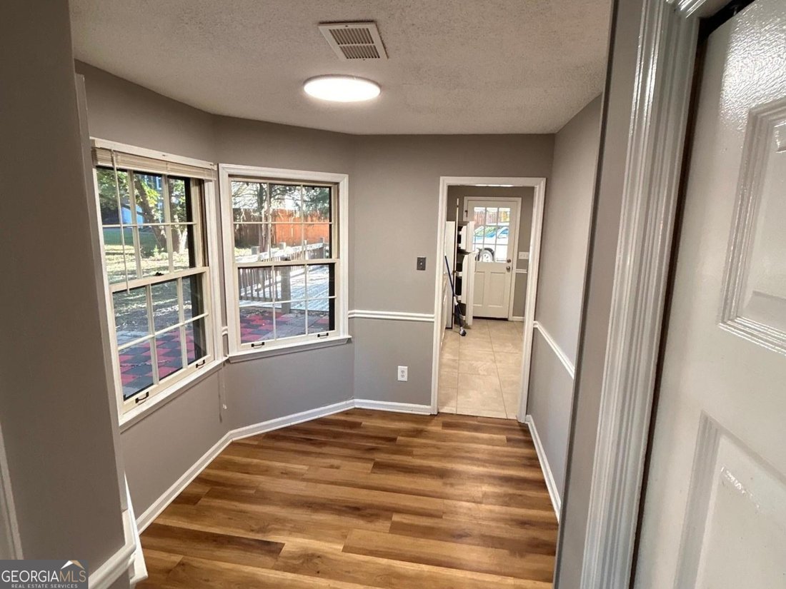 House in Peachtree Corners, Georgia, United States 3 - 19160784