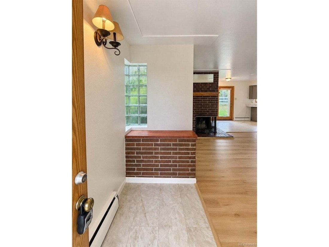 Casa a Arvada, Colorado, Stati Uniti 4 - 19163031
