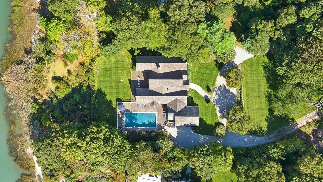 House in Southampton, New York, United States 4 - 19159915