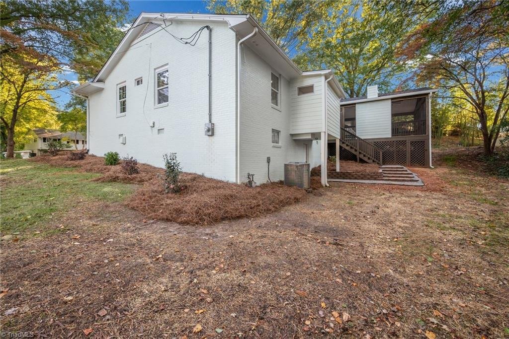 House in Winston-Salem, North Carolina, United States 4 - 19162970