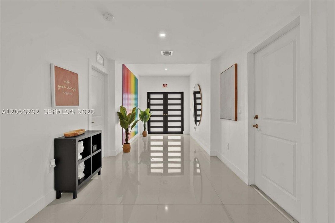 Townhouse in Fort Lauderdale, Florida, United States 4 - 19163447
