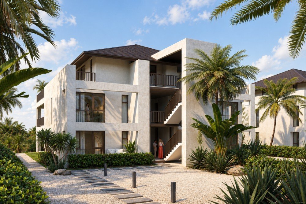 Maison à Willemstad, Curaçao, Curaçao 4 - 19159981