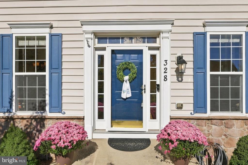 Casa a New Market, Maryland, Stati Uniti 2 - 19161914