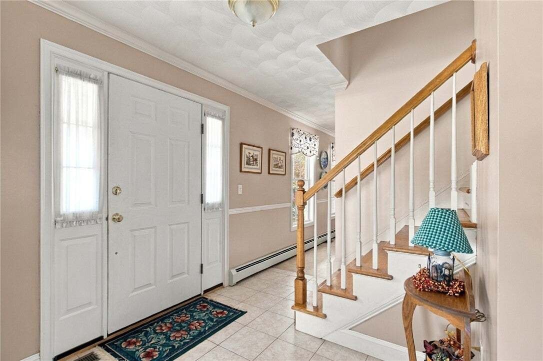 Casa a Smithfield, Rhode Island, Stati Uniti 4 - 19160030