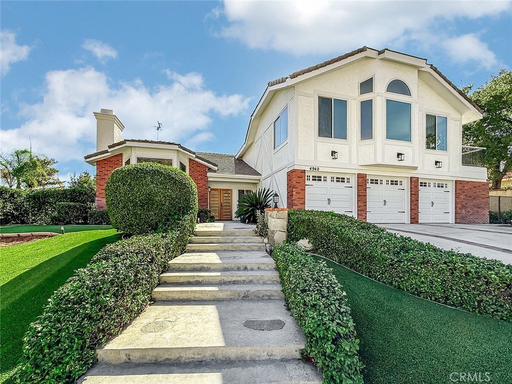 Casa a Oak Park, California, Stati Uniti 4 - 19165780
