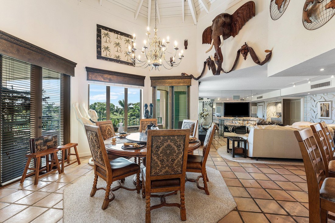 Condominio a Boca Raton, Florida, Stati Uniti 5 - 19160155