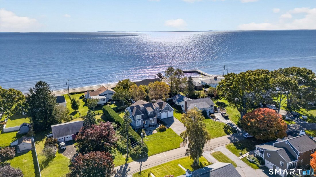 House in Old Saybrook, Connecticut, United States 3 - 19159991