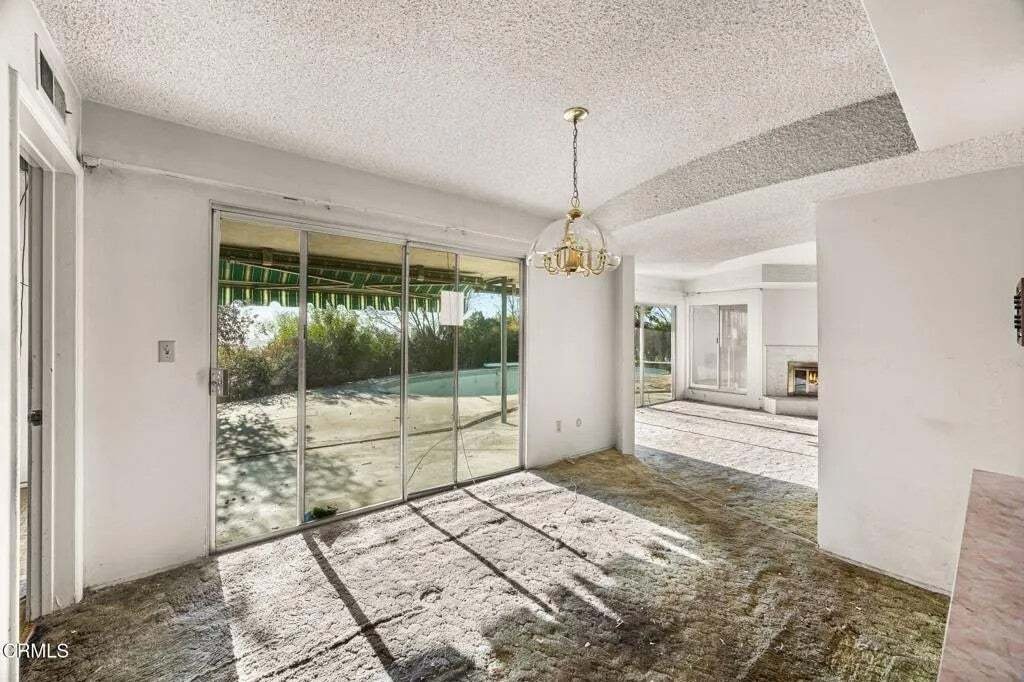 Casa en Glendale, California, Estados Unidos 5 - 19163922