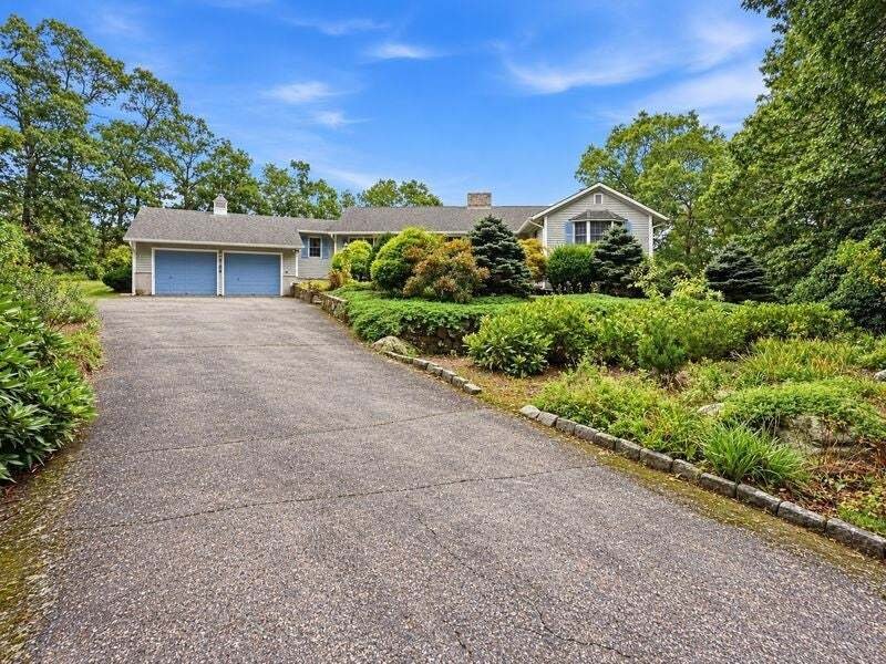 House in Charlestown, Rhode Island, United States 5 - 19162516