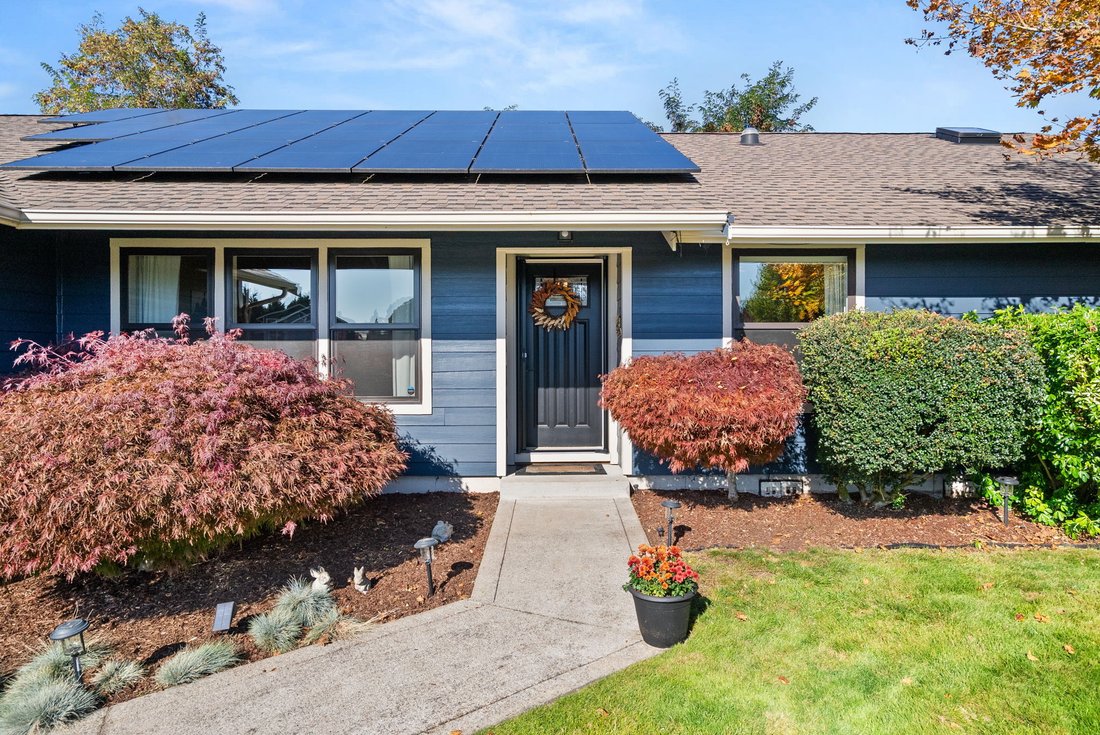 Haus in Olympia, Washington, Vereinigte Staaten 2 - 19161450