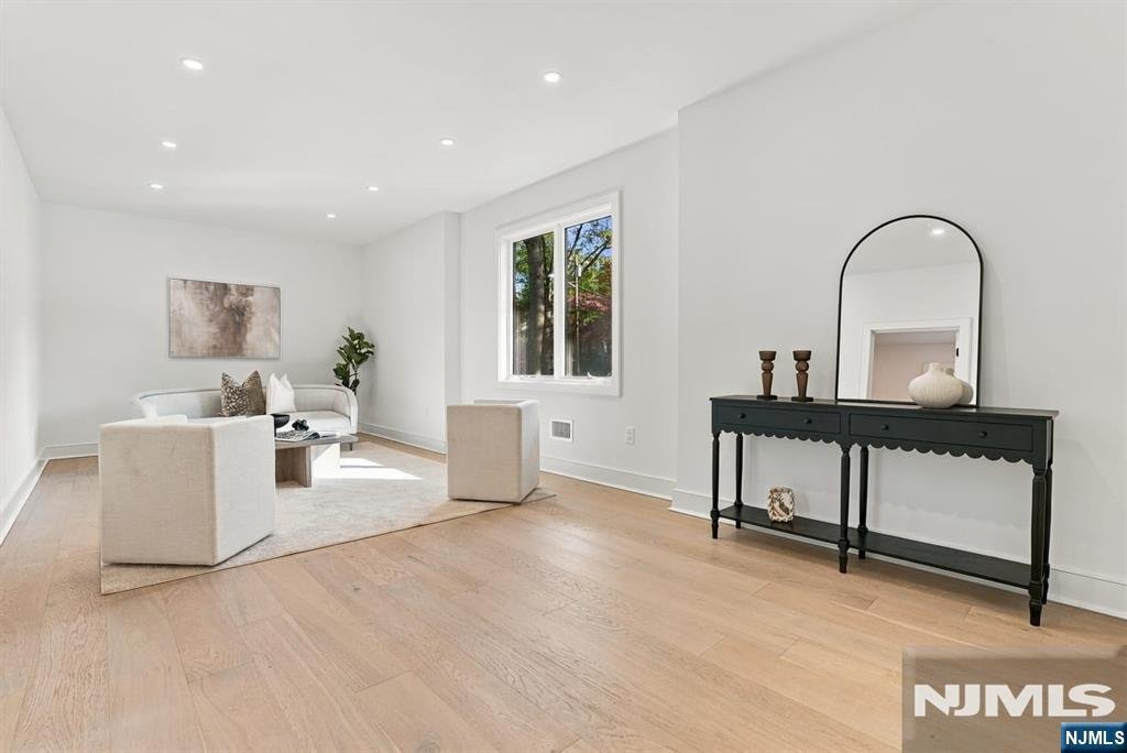 Casa en Paramus, Nueva Jersey, Estados Unidos 5 - 19164844