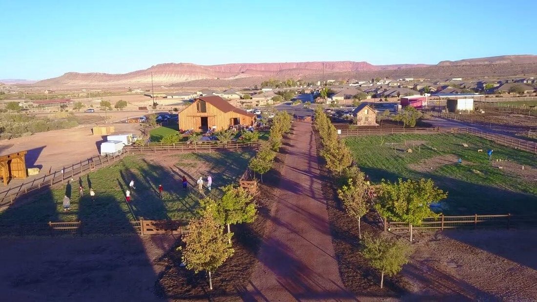 Maison à St. George, Utah, États-Unis 5 - 19154489