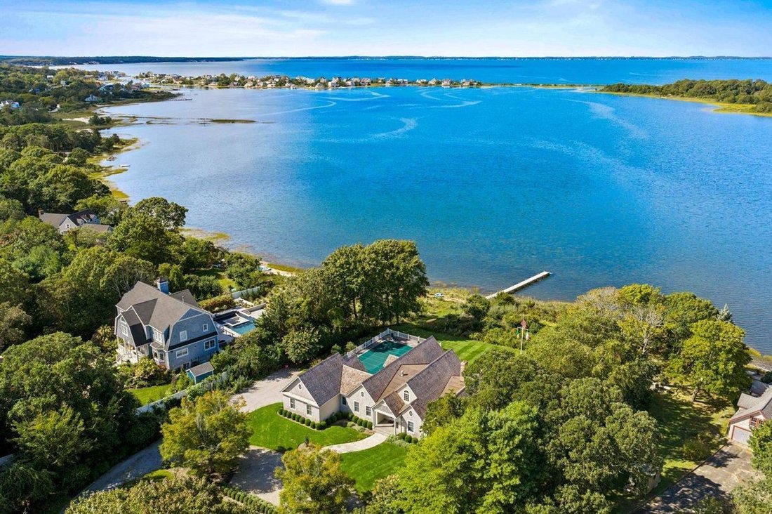 House in Southampton, New York, United States 3 - 19159915