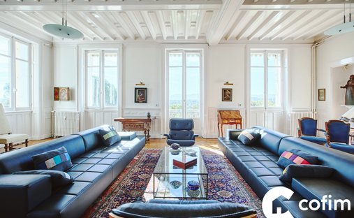 Appartement à Pau, Nouvelle-Aquitaine, France 1