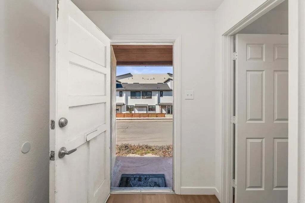 Altro a San Diego, California, Stati Uniti 2 - 19163857