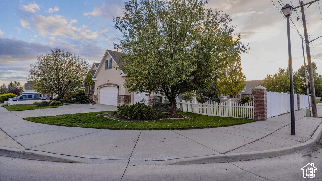 House in Lehi, Utah, United States 5 - 19162914