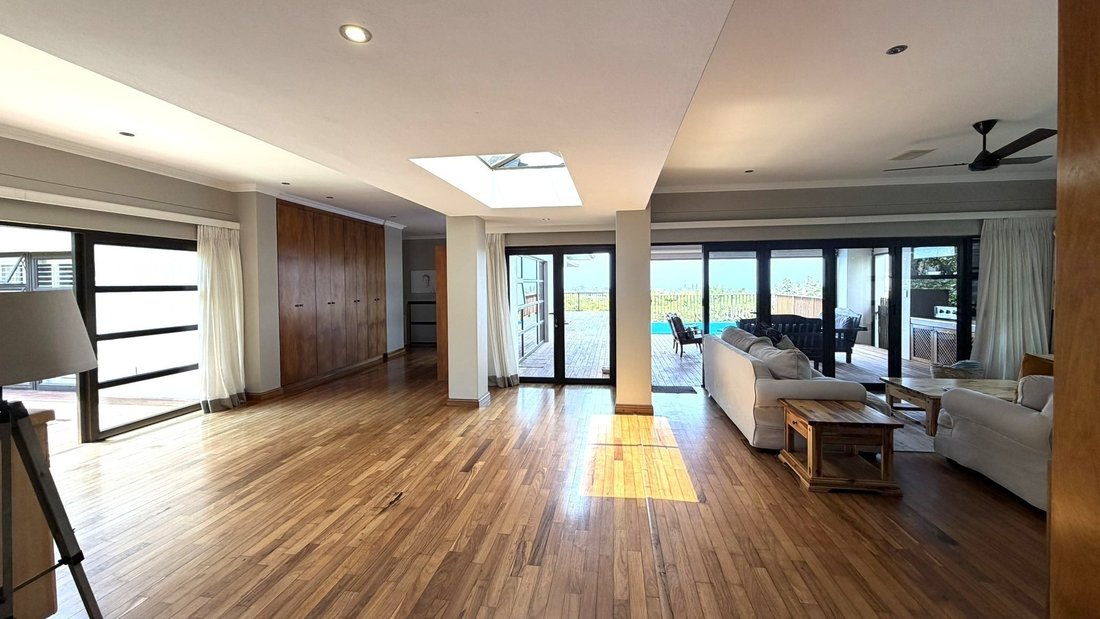 House in Brettenwood Coastal Estate, KwaZulu-Natal, South Africa 3 - 19161777