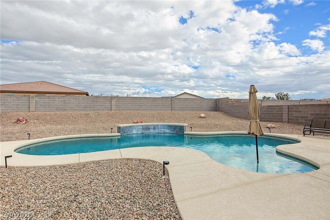 Casa a Moapa Valley, Nevada, Stati Uniti 4 - 19160076