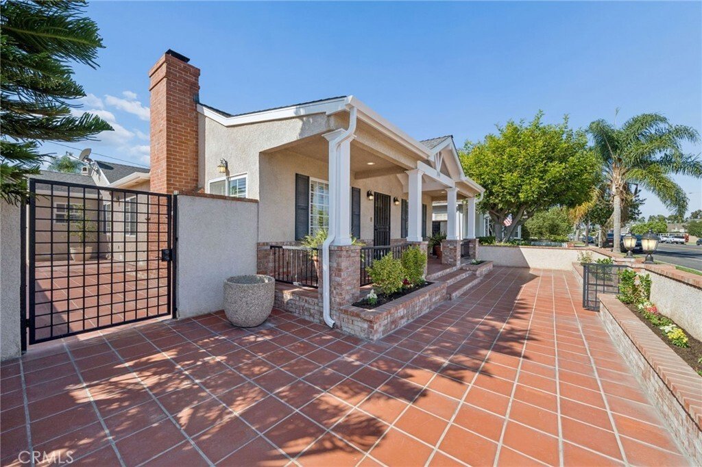 Haus in Long Beach, Kalifornien, Vereinigte Staaten 3 - 19165851