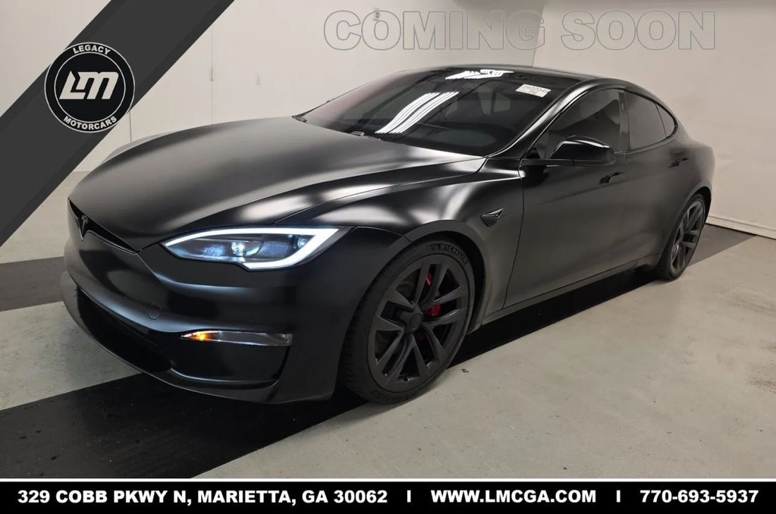 Sedan in Marietta, GA, United States 1 - 19165003