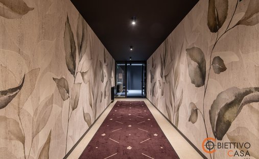 Apartment in Savonarola - Ferrovia, Padua, Italy 1