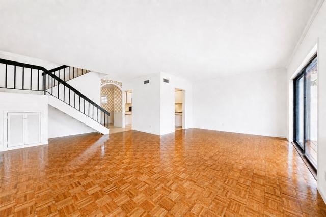 Condominio a Delray Beach, Florida, Stati Uniti 5 - 18037846