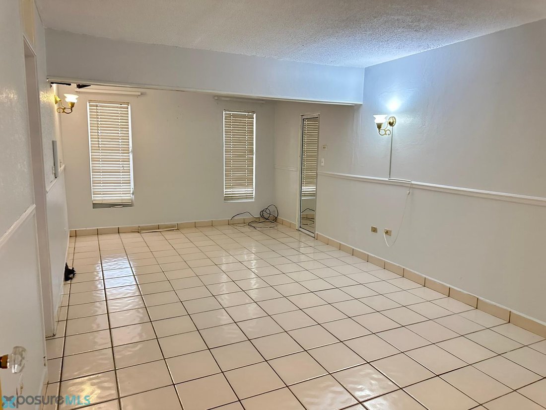 Maison à Dorado, Dorado, Porto Rico 5 - 19160883