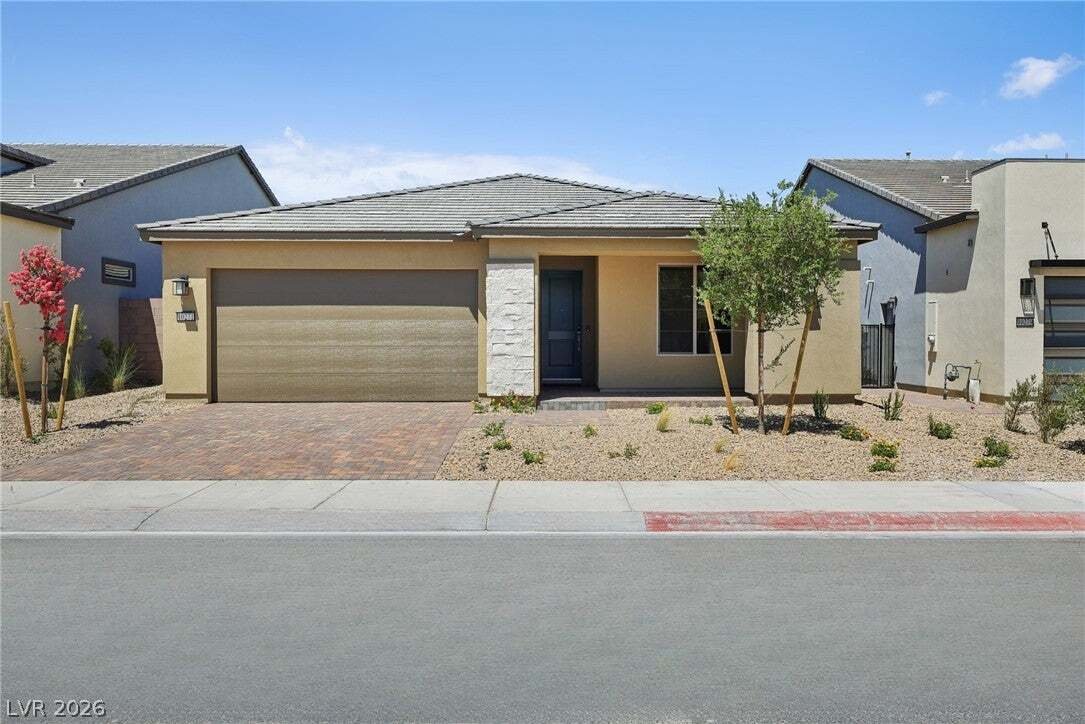 House in Las Vegas, Nevada, United States 5 - 18365070