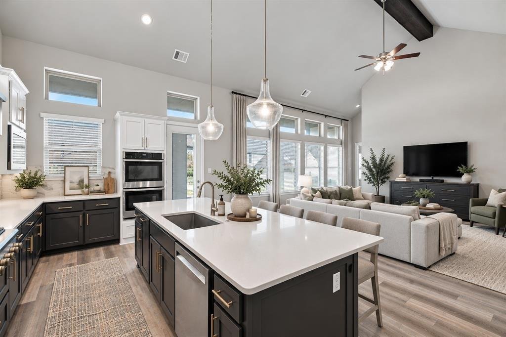 House in Plano, Texas, United States 3 - 19160633