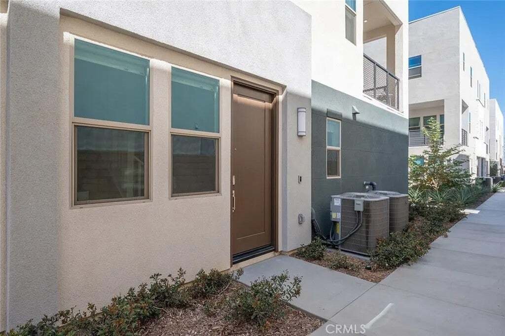 Condominio a Montebello, California, Stati Uniti 4 - 19163975