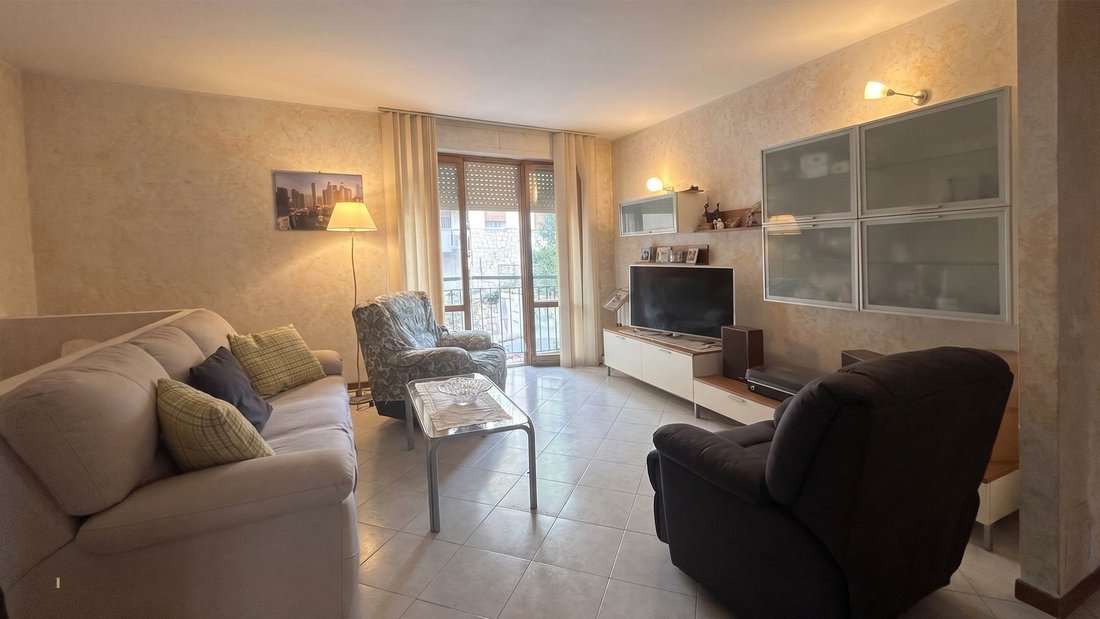 Apartment in Outside Porta Ovile - Ravacciano, Siena, Tuscany 2 - 19164233