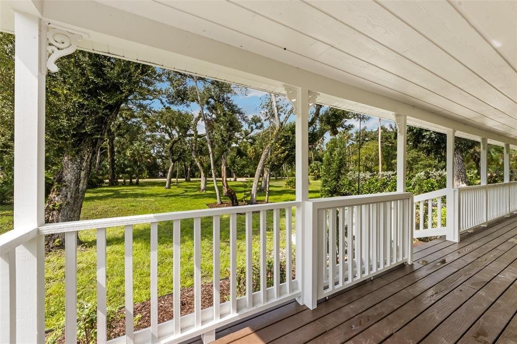 Haus in Bradenton, Florida, Vereinigte Staaten 5 - 19162148
