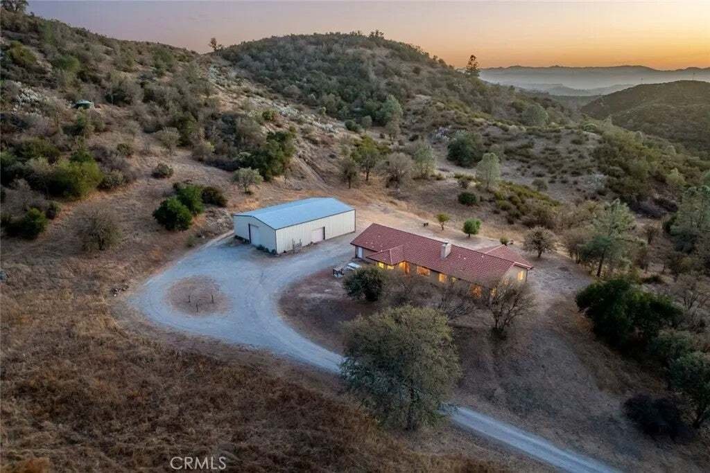 House in Santa Margarita, California, United States 2 - 19160335