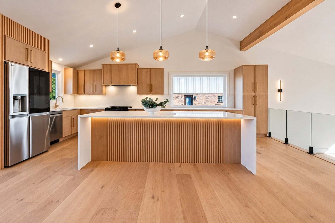 House in Orland Park, Illinois, United States 4 - 19163626
