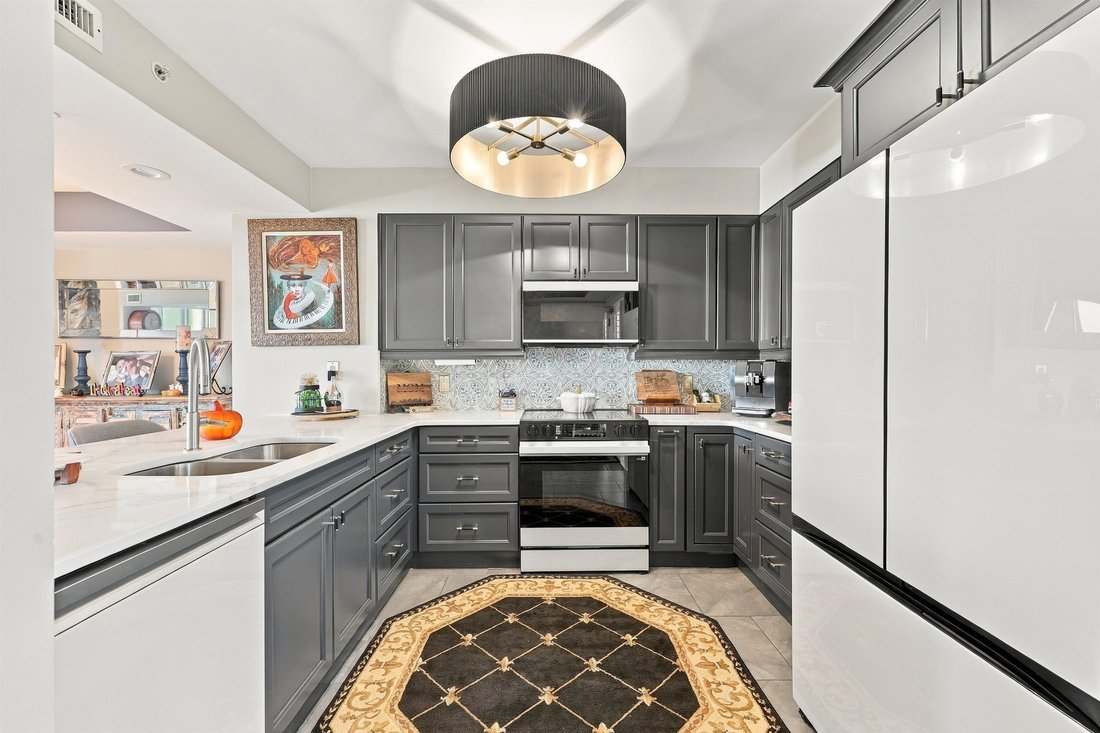 Condo in North Myrtle Beach, South Carolina, United States 5 - 19164815