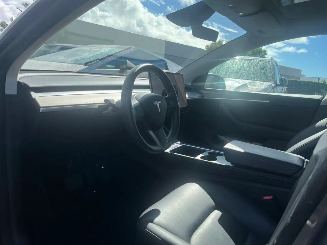 Suv in Costa Mesa, CA, United States 3 - 19164981