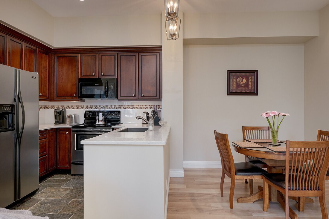 Condo in Langford, British Columbia, Canada 5 - 19165550