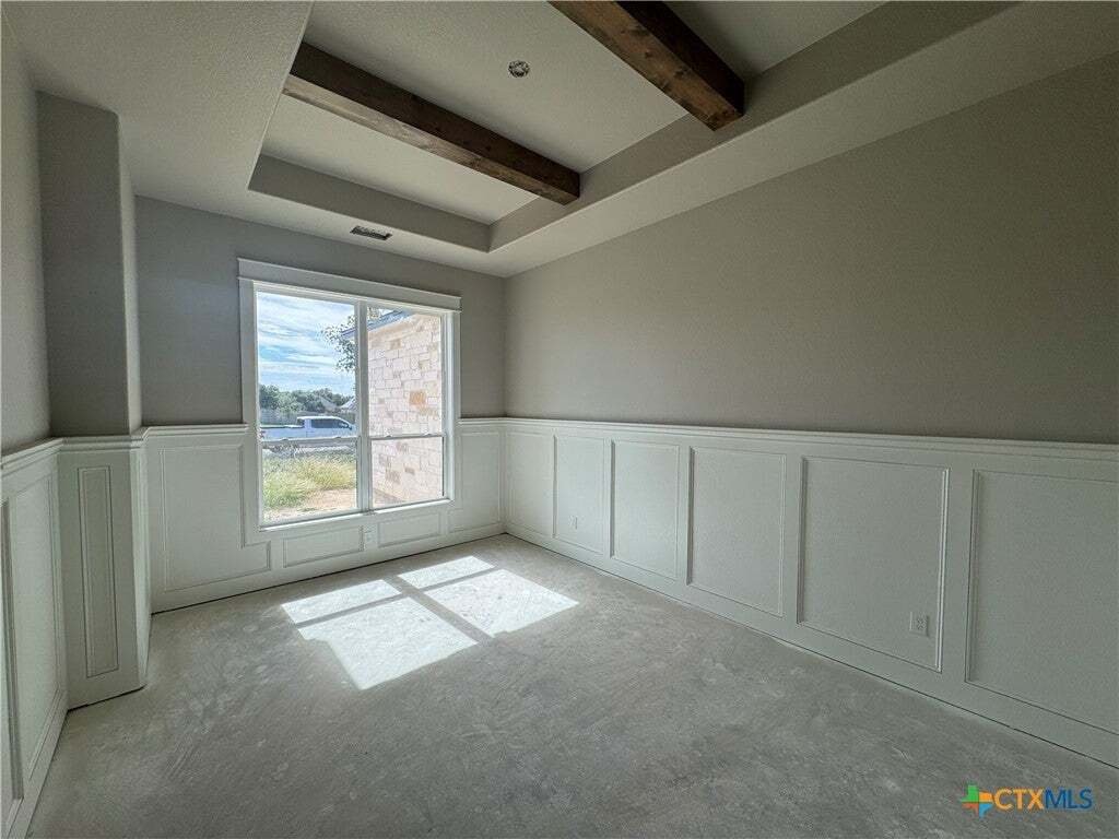 House in Salado, Texas, United States 2 - 19162426