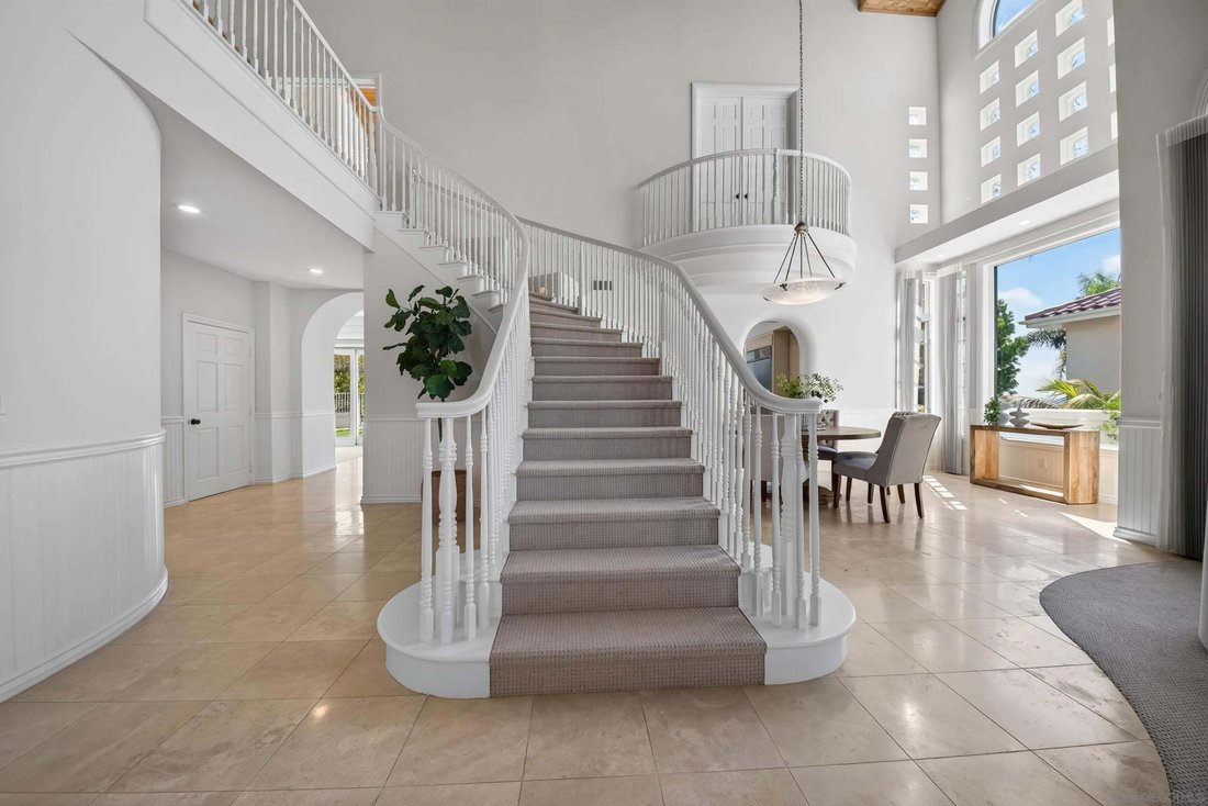 Casa en Carlsbad, California, Estados Unidos 3 - 19160359