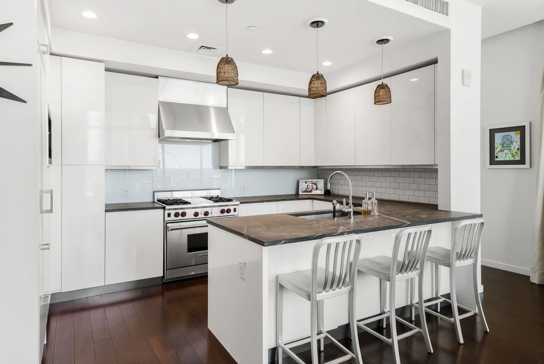 Condominio a Austin, Texas, Stati Uniti 5 - 19162773