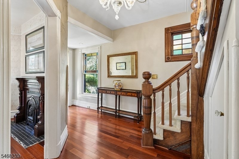 House in Summit, New Jersey, United States 4 - 19165684