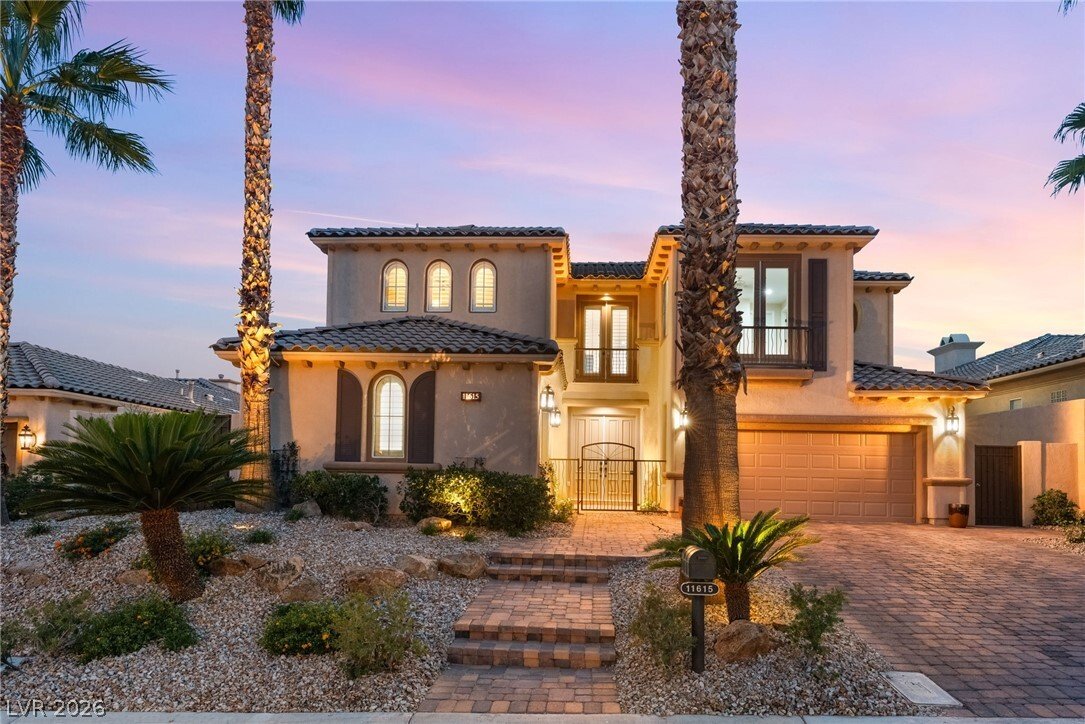 House in Las Vegas, Nevada, United States 2 - 19164863