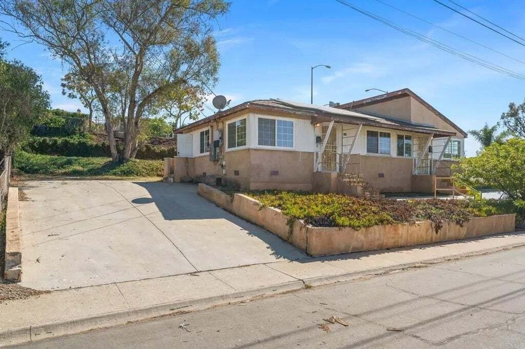Altro a San Diego, California, Stati Uniti 1 - 19163857